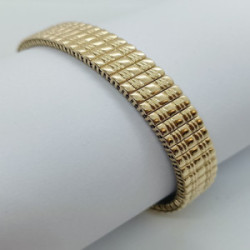 Correa reloj armis