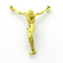 Cristo modernista
