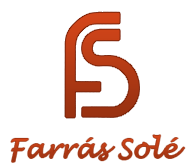 farras solé